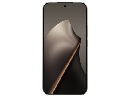 Xiaomi 15T Pro 12GB/256GB Gray