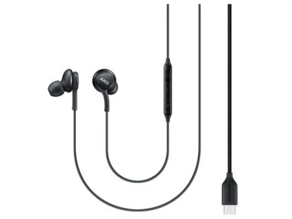 EO IC100BBEGEU EO IC100BBEGEU 00