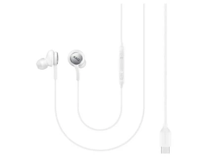 EO IC100BWEGEU EO IC100BWEGEU 00