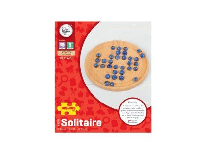 bj152 soliter 16