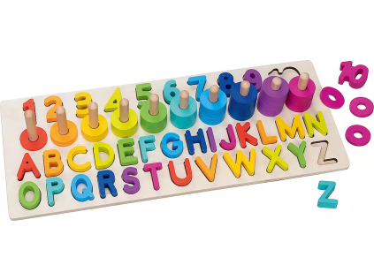 multifunkcni vkladacka 3v1 197719