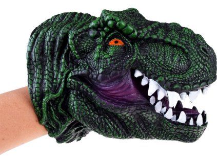 manasek dinosaur 19 cm 205895
