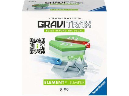 gravitrax skokan 234669