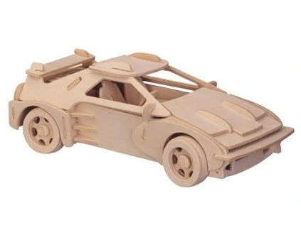 ferrari f 20 3d 5956