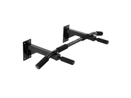 Hrazda REBEL RBA-2400