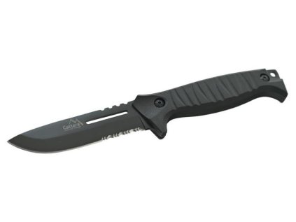 Lovecký nôž CATTARA 13221 Warrior