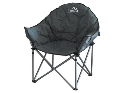 Kempingová stolička CATTARA 13473 Lisboa