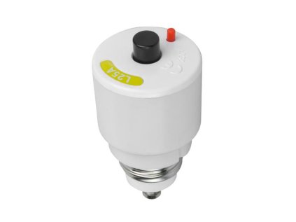 THORCEON L25 A reverzibilná poistka s kazetou