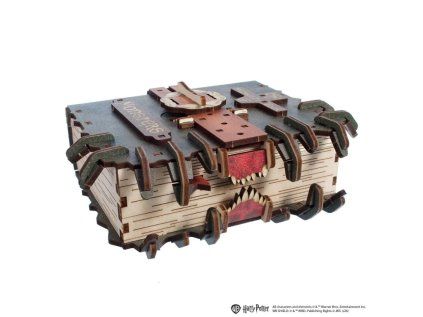 UG70165 2