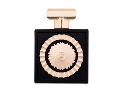 Lattafa-Nebras (Parfumovaná voda), 100 ml
