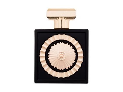 oe4yU3R xEod7Fou0XeMfw