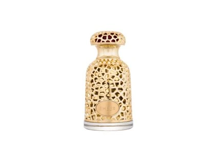 XlSg3hZtpoLfyVndokm7mw