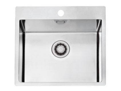 PURE 70 SAT QC sifon