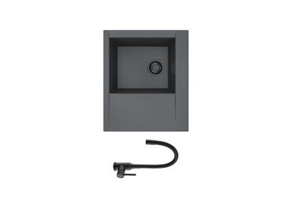 PURE G50%20L%20A90%20B.Edition+MintasMATT