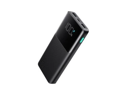 JR PBF20 BLK JR PBF20 BLK 00