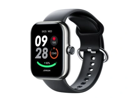 JR FT5 BLK JR FT5 BLK 00