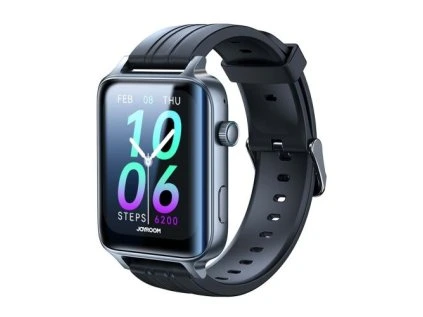 JR FT6 BLK JR FT6 BLK 00