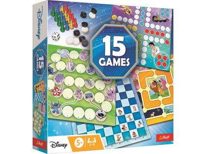 sada 15 her disney 221971