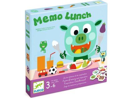 hra memo lunch 229039