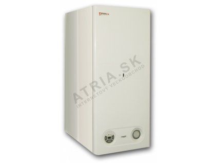 Nízkoteplotný kotol Protherm Tiger 24 KOZ
