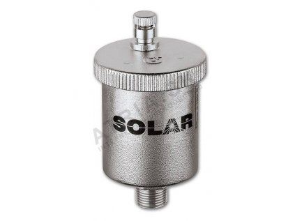 14666 odvzdusnovaci ventil pre solarne systemy 3 8
