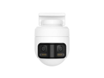 Xiaomi IMILAB EC6 Panorama Security Camera 3K White EU CMSXJ115A