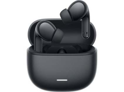 Xiaomi Redmi Buds 8 Lite Black EU BHR08OMGL