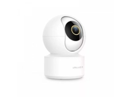 Xiaomi IMILAB C22 Home Security Camera 360 3K White EU CMSXJ60A