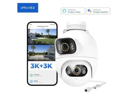 CMSXJ68A3K CMSXJ68A3K 00