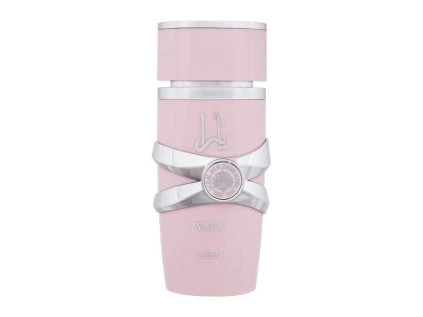 ru6EMcW6mR2Tf zvX5Cqug