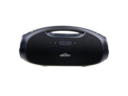 Bluetooth reproduktor CARCLEVER BTS03