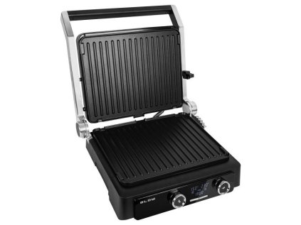 BLOW 44-621 MasterGrill PRO