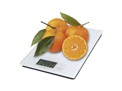 Váha kuchynská EMOS EV014