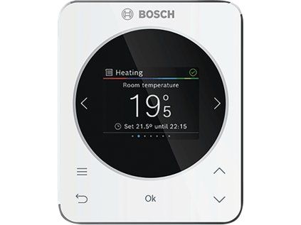 1469685 bosch cr 120