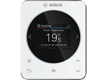 Bosch CR 120