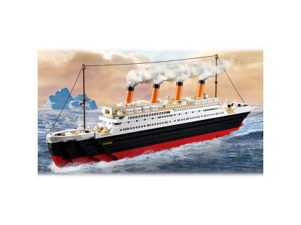 M38 B0577 3.ship