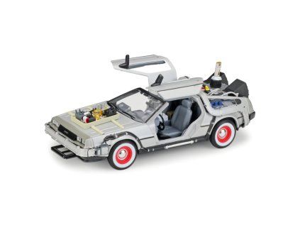 22444 1.delorean