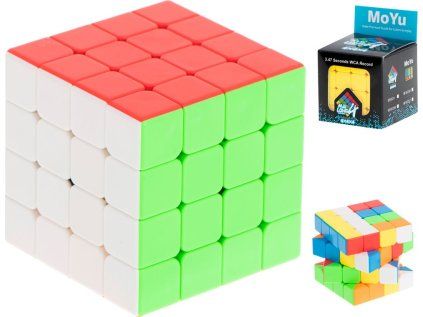 kostka 4x4x4 199574