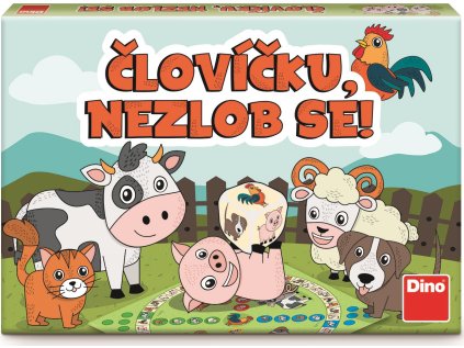 clovicku nezlob se 201413