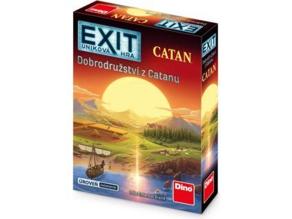 exit unikova hra dobrodruzstvi z catanu 254822