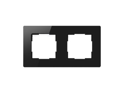 Dvojitý rám AVATTO TS20