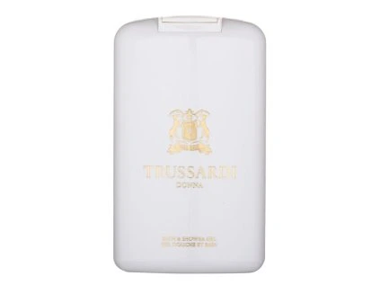 03cqEwscQgR2buwoLqTthw