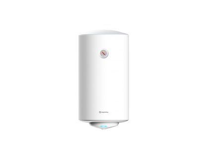 Chauffe-eau QFE 50 DRY