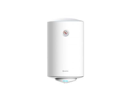 QFE 80 DRY elektromos bojler