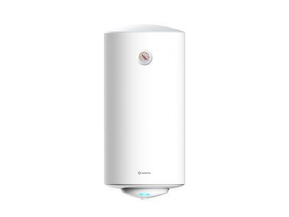 Electric boiler QFE 100 DRY