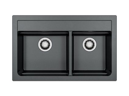 Alveus Atrox 50 QC A91