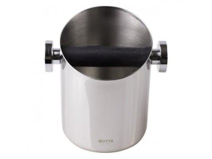 Knockbox Motta 10,5 cm