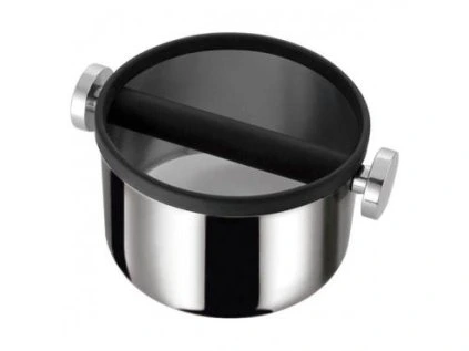 Knockbox Motta 16,5 cm