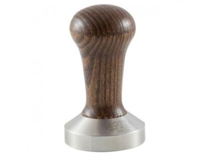 Tamper Motta 54mm