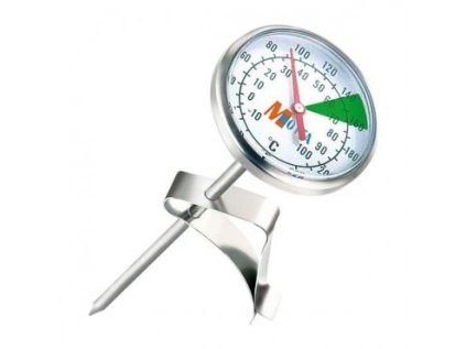 Thermometer Motta for milk